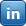 Follow FFWT on LinkedIn